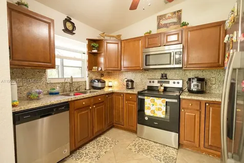 16525 N 87th Lane N Loxahatchee FL 33470