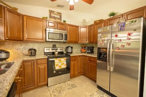 16525 N 87th Lane N Loxahatchee FL 33470