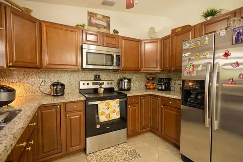 16525 N 87th Lane N Loxahatchee FL 33470