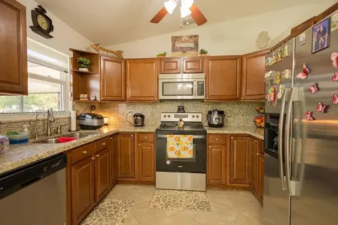 16525 N 87th Lane N Loxahatchee FL 33470