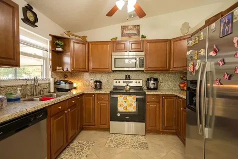 16525 N 87th Lane N Loxahatchee FL 33470