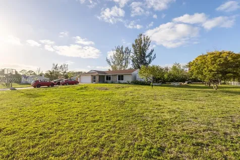 16525 N 87th Lane N Loxahatchee FL 33470