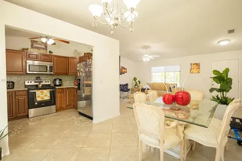 16525 N 87th Lane N Loxahatchee FL 33470