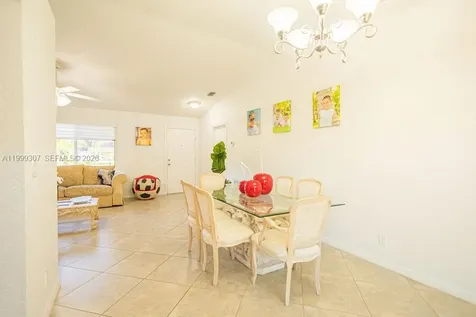 16525 N 87th Lane N Loxahatchee FL 33470