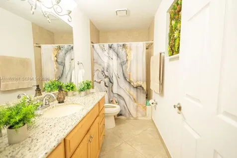 16525 N 87th Lane N Loxahatchee FL 33470