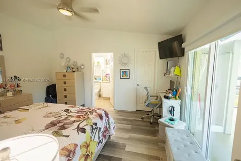 16525 N 87th Lane N Loxahatchee FL 33470