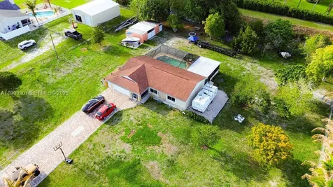 16525 N 87th Lane N Loxahatchee FL 33470