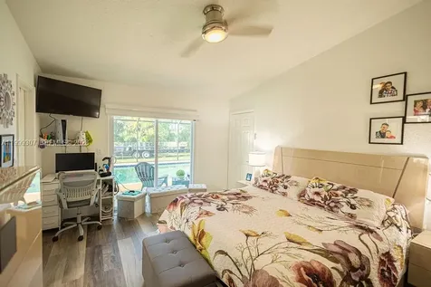 16525 N 87th Lane N Loxahatchee FL 33470