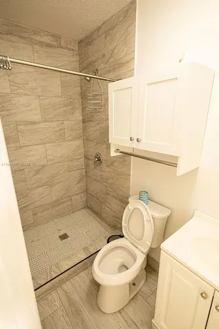 16525 N 87th Lane N Loxahatchee FL 33470