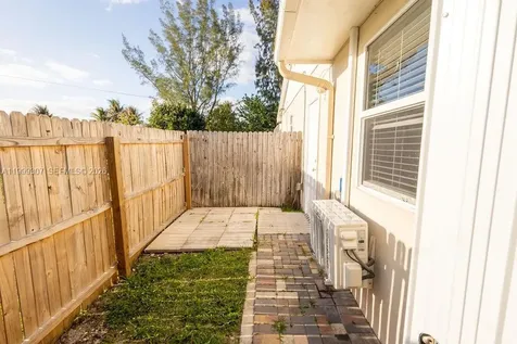16525 N 87th Lane N Loxahatchee FL 33470