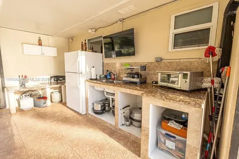 16525 N 87th Lane N Loxahatchee FL 33470