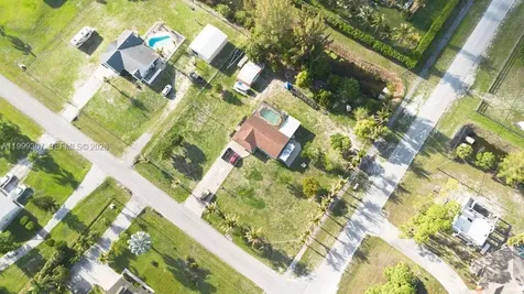16525 N 87th Lane N Loxahatchee FL 33470