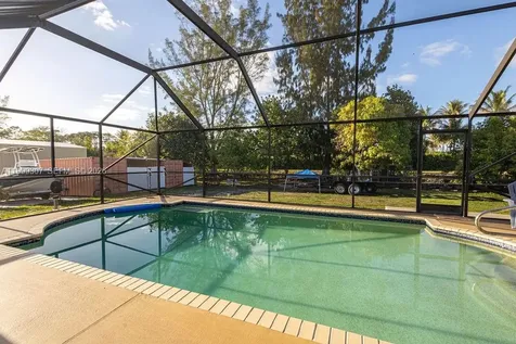 16525 N 87th Lane N Loxahatchee FL 33470