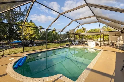16525 N 87th Lane N Loxahatchee FL 33470