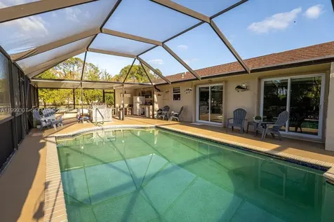 16525 N 87th Lane N Loxahatchee FL 33470