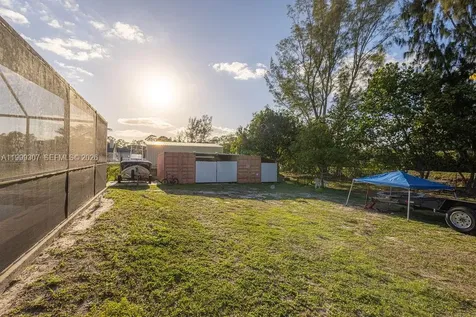 16525 N 87th Lane N Loxahatchee FL 33470