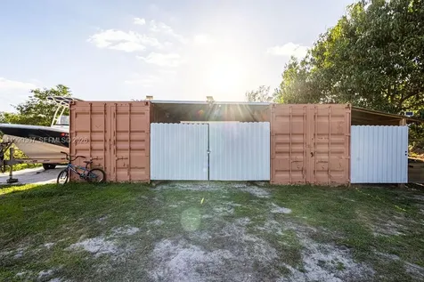 16525 N 87th Lane N Loxahatchee FL 33470