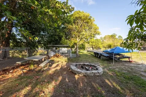 16525 N 87th Lane N Loxahatchee FL 33470