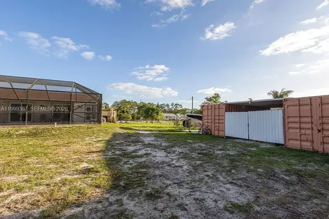 16525 N 87th Lane N Loxahatchee FL 33470