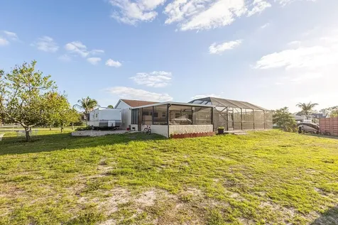 16525 N 87th Lane N Loxahatchee FL 33470