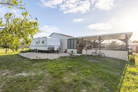 16525 N 87th Lane N Loxahatchee FL 33470