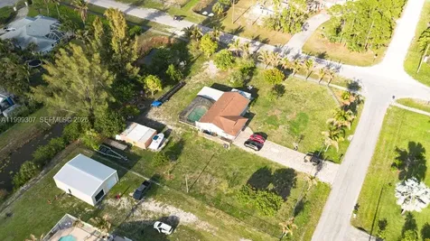 16525 N 87th Lane N Loxahatchee FL 33470