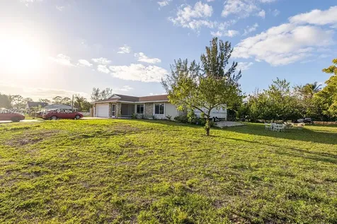 16525 N 87th Lane N Loxahatchee FL 33470