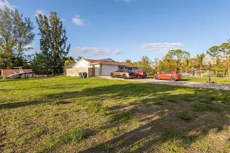 16525 N 87th Lane N Loxahatchee FL 33470