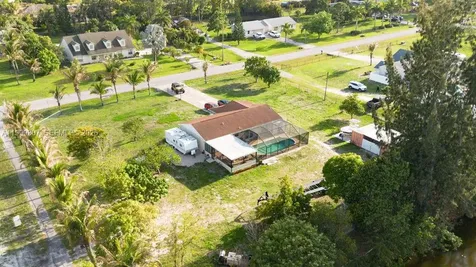 16525 N 87th Lane N Loxahatchee FL 33470