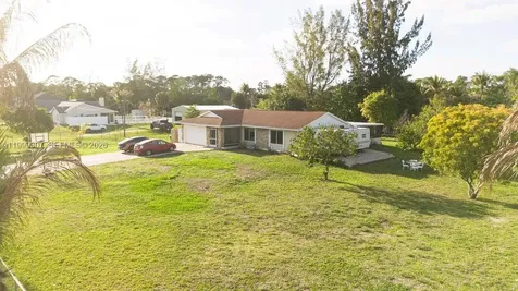 16525 N 87th Lane N Loxahatchee FL 33470