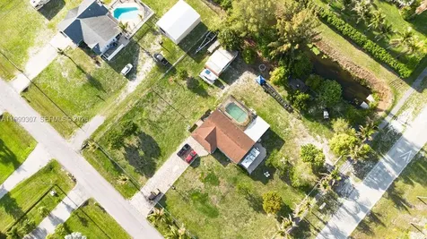 16525 N 87th Lane N Loxahatchee FL 33470