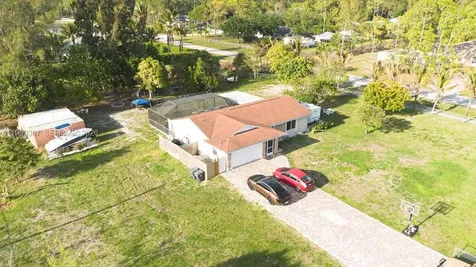 16525 N 87th Lane N Loxahatchee FL 33470