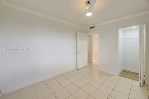 9311 Orange Grove Drive Davie FL 33324