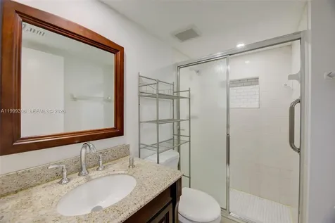 9311 Orange Grove Drive Davie FL 33324