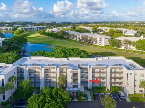 9311 Orange Grove Drive Davie FL 33324