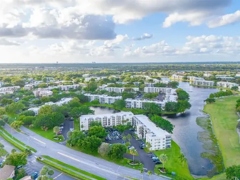 9311 Orange Grove Drive Davie FL 33324