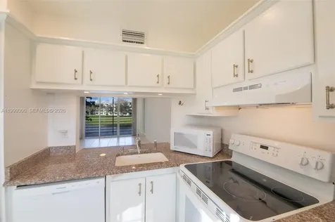9311 Orange Grove Drive Davie FL 33324