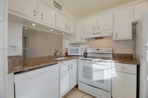 9311 Orange Grove Drive Davie FL 33324