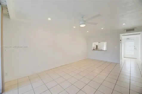 9311 Orange Grove Drive Davie FL 33324