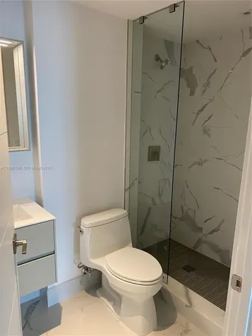 9521 E Bay Harbor Drive Bay Harbor Islands FL 33154