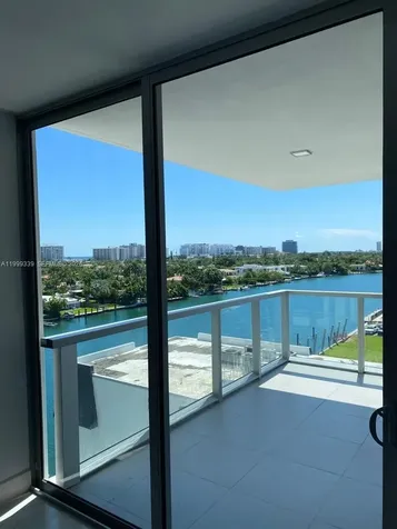 9521 E Bay Harbor Drive Bay Harbor Islands FL 33154