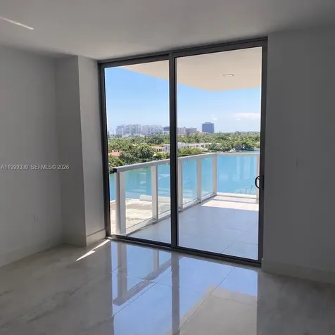 9521 E Bay Harbor Drive Bay Harbor Islands FL 33154