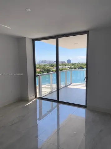 9521 E Bay Harbor Drive Bay Harbor Islands FL 33154