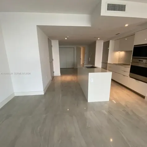 9521 E Bay Harbor Drive Bay Harbor Islands FL 33154