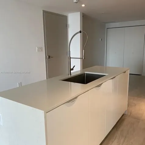 9521 E Bay Harbor Drive Bay Harbor Islands FL 33154