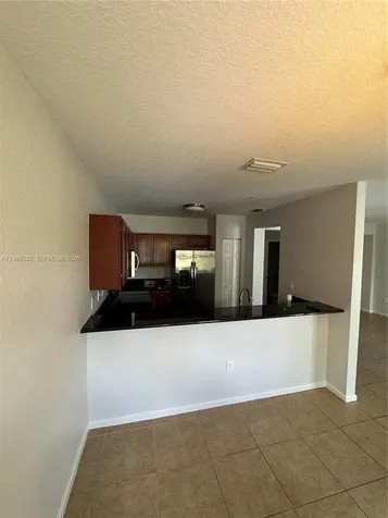 11601 NW 89th Street Doral FL 33178