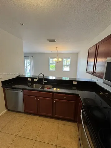 11601 NW 89th Street Doral FL 33178