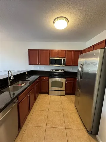 11601 NW 89th Street Doral FL 33178
