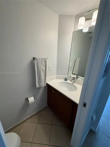 11601 NW 89th Street Doral FL 33178