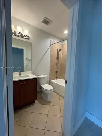11601 NW 89th Street Doral FL 33178
